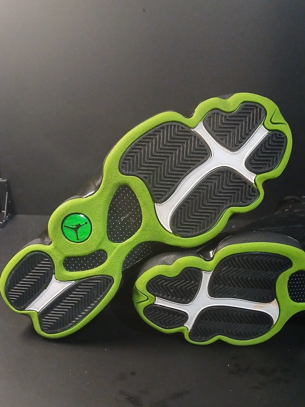 Air Jordan 13 Retro 